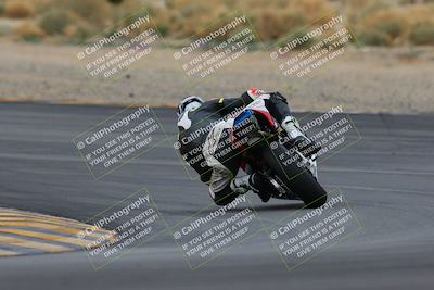 media/Jan-14-2023-SoCal Trackdays (Sat) [[497694156f]]/Turn 12 Backside (1010am)/